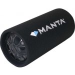 Manta SB1600A
