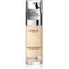 L’Oréal Paris True Match tekutý make-up odtieň 0.5N 30 ml L’Oréal Paris True Match tekutý make-up odtieň 0.5N 30 ml