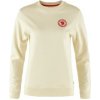 Fjällräven 1960 Logo Badge Sweater Women Fjällräven 1960 Logo Badge Sweater Women