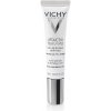 Vichy Liftactiv Supreme očný krém 15 ml Vichy Liftactiv Supreme očný krém 15 ml