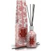 Rudy Profumi Maioliche Aroma difuzér Venezia 500 ml