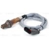 Lambda sonda BOSCH 0 258 006 916 Lambda sonda BOSCH 0 258 006 916
