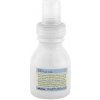 Davines Essential Haircare SU Hair Milk - Ochranné mlieko pre vlasy namáhané slnkom 135 ml Davines Essential Haircare SU Hair Milk - Ochranné mlieko pre vlasy namáhané slnkom 135 ml
