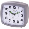 Budík JVD SRP8506.2 Budík JVD SRP8506.2