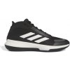 Tenisky adidas Blk 9650627 Tenisky adidas Blk 9650627