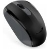Genius NX-8008s/Kancelářská/Optická/1 200 DPI/Bezdrátová USB/Černá-šedá 31030028400 Genius NX-8008s/Kancelářská/Optická/1 200 DPI/Bezdrátová USB/Černá-šedá 31030028400