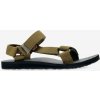 Sandále Teva Original Universal - dark olive Sandále Teva Original Universal - dark olive