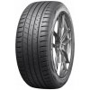 Letná pneumatika Transmate SPORT D1 195/55 R15 85 V Letná pneumatika Transmate SPORT D1 195/55 R15 85 V