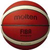 Basketbalová lopta Molten BG5000 Basketbalová lopta Molten BG5000
