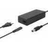 Napájací adaptér Avacom pre Lenovo a IBM 20V 4.5A 90W konektor 7.9mm x 5.5mm (ADAC-LE1-A90W) Napájací adaptér Avacom pre Lenovo a IBM 20V 4.5A 90W konektor 7.9mm x 5.5mm (ADAC-LE1-A90W)