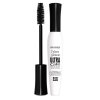 Řasenka pro větší objem a natočení řas Volume Glamour Ultra Curl 12 ml (Black)