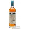 Takamaka Spiced 38% 0,7 l (čistá fľaša)