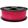 Filament PM PLA rúžová 1,75mm, 2 kg