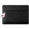 FIXED Oxford na Apple MacBook Pro 16 FIXED Oxford na Apple MacBook Pro 16