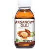 EkoMedica Olej Argánový 100% 100 ml EkoMedica Olej Argánový 100% 100 ml