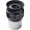 Okulár Explore Scientific LER Ar 5,5mm 62° 1,25″ Okulár Explore Scientific LER Ar 5,5mm 62° 1,25″
