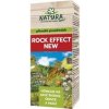 Agro CS Natura Rock Effect 100 ml Agro CS Natura Rock Effect 100 ml