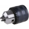 Skľučovadlo 1-13mm a kľúčik 2ks, Levior 20960 Skľučovadlo 1-13mm a kľúčik 2ks, Levior 20960