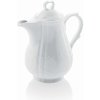 Kanvica na kávu 1500 ml Flora Kanvica na kávu 1500 ml Flora
