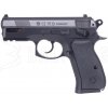 Vzduchová pištoľ ASG CZ 75D Compact DT 4,5mm Vzduchová pištoľ ASG CZ 75D Compact DT 4,5mm