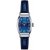 Dámske hodinky Tissot T128.109.16.042.00 Heritage Porto Small Lady Dámske hodinky Tissot T128.109.16.042.00 Heritage Porto Small Lady