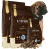 Empire suché krmivo divina 26 kg Empire suché krmivo divina 26 kg
