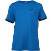 Lotto Squadra B III Tee modrá