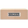 WALKER WA 23278