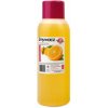 Odlakovač AP pomaranč bezacetónový 500 ml Odlakovač AP pomaranč bezacetónový 500 ml