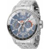 Invicta S1 Rally Quartz 41317 Invicta S1 Rally Quartz 41317
