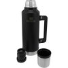 Stanley 1913 10-07934-004 Termoska Classic series Legendary Classic 1,9 l