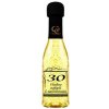 Adarceky Zlaté šumivé - 30 rokov Adarceky Zlaté šumivé - 30 rokov