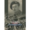 Heslo Čechoslovák - Karel Škarka Heslo Čechoslovák - Karel Škarka