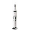 Estes Estes Saturn 1B Kit Estes Estes Saturn 1B Kit