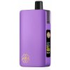 Dotmod dotPod Max V1.5 Kit (Purple) Dotmod dotPod Max V1.5 Kit (Purple)