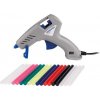 DREMEL 930 F0130930JA DREMEL 930 F0130930JA