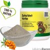 ZytoVet forte - cdVet - 25 g ZytoVet forte - cdVet - 25 g