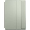 Lenovo Tab M11 Folio Case Seafoam WW ZG38C05471 green Lenovo Tab M11 Folio Case Seafoam WW ZG38C05471 green