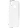 Transparentný kryt ROAR case ALL DAY COLORFUL JELLY for HUAWEI P20 Lite Transparentný kryt ROAR case ALL DAY COLORFUL JELLY for HUAWEI P20 Lite