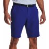 Under Armour | UA Drive Taper Short-BLU | modrá| 34 Under Armour | UA Drive Taper Short-BLU | modrá| 34