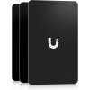 Ubiquiti UA-Card-B-10