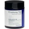 Pyunkang Yul Nutrition Cream - Vyživujúci pleťový krém 100 ml Pyunkang Yul Nutrition Cream - Vyživujúci pleťový krém 100 ml