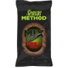 Sensas Method Mix 1 kg - Red Krill Sensas Method Mix 1 kg - Red Krill