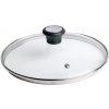 Tefal 28097612