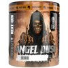Skull Labs Angel Dust Pre-Workout Mango-Orange - 270 g Skull Labs Angel Dust Pre-Workout Mango-Orange - 270 g