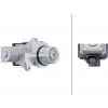 AGR - Ventil HELLA 6NU 014 865-671