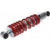 ZADNÝ AMORTIZÁTOR ATV ŠTVORKOLKA Univerzálny ZADNÝ AMORTIZÁTOR ATV ŠTVORKOLKA Univerzálny