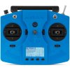 Vysielač KAVAN V5 + R6L RX - Modrý Vysielač KAVAN V5 + R6L RX - Modrý