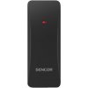 Sencor SWS TH3600-4500-4900 B