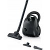 Bosch BGBS2LB1 Bosch BGBS2LB1